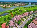 7307 Southport Dr, Boynton Beach, FL 33472, USA